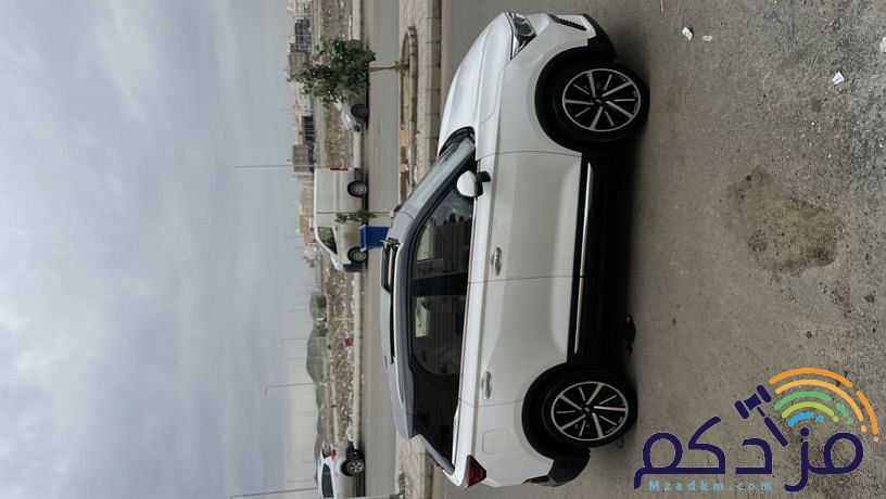 فاو T77 للتنازل