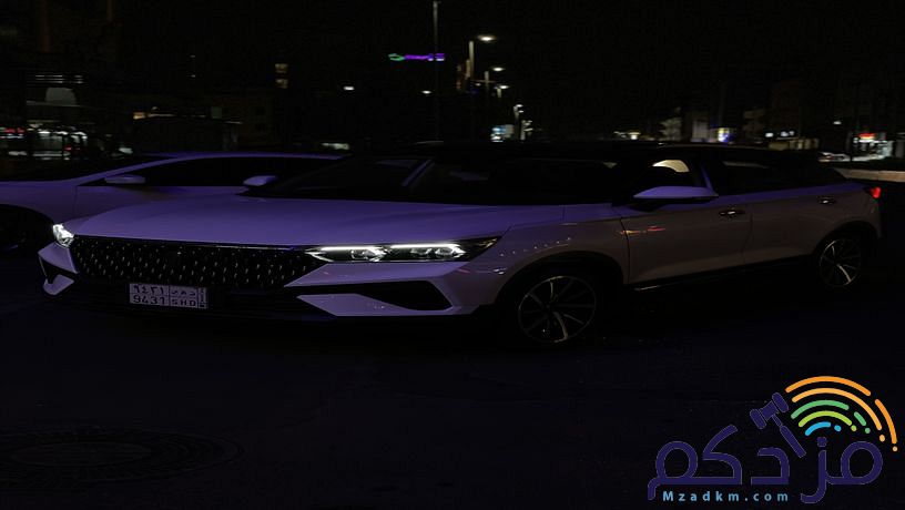 فاو T77 للتنازل