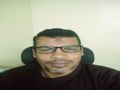 تأسيس رياض اطفال وتحفيظ قرآن كريم تخاطب وتعديل سلوك