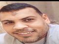 مؤسس رياض اطفال ومحفظ قرآن كريم