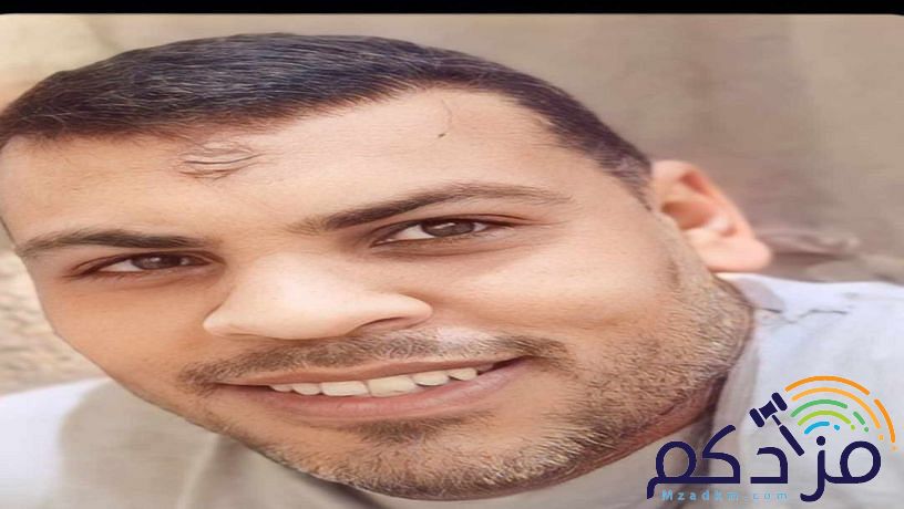 مؤسس رياض اطفال ومحفظ قرآن كريم