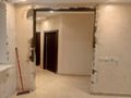 تكسير جدران قص درايش وفتح ابواب 0592906209