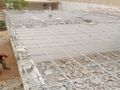 تكسير جدران قص درايش وفتح ابواب 0592906209