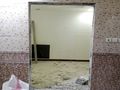 تكسير جدران قص درايش وفتح ابواب 0592906209