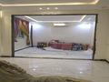 تكسير جدران قص درايش وفتح ابواب 0592906209