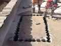 تكسير جدران قص درايش وفتح ابواب 0592906209