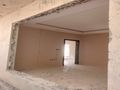 تكسير جدران قص درايش وفتح ابواب 0592906209