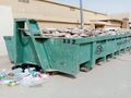 تكسير جدران قص درايش وفتح ابواب 0592906209