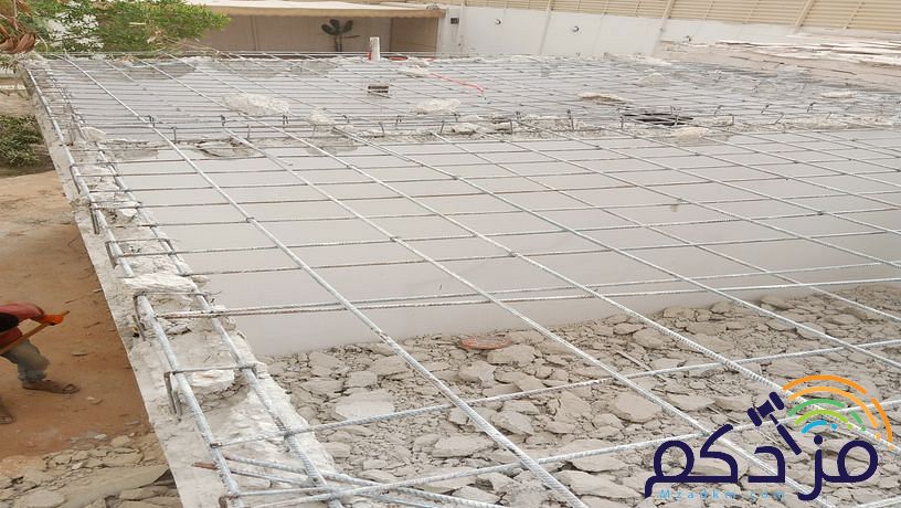 تكسير جدران قص درايش وفتح ابواب 0592906209