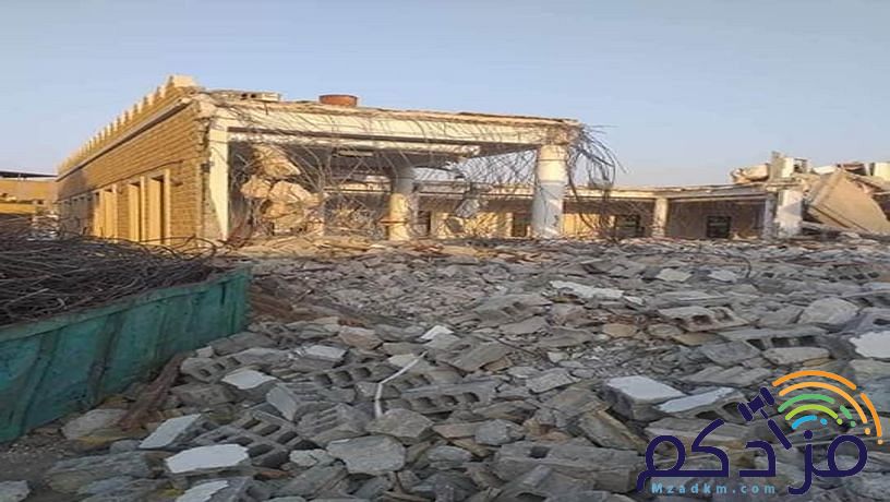 تكسير جدران قص درايش وفتح ابواب 0592906209