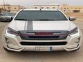 ايسوزو ديماكس فل كامل GT 2021 قير اوتماتيك