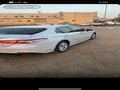 كامري 2019 مستعمله للبيع