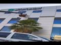 تنظيف واجهات زجاجية بجده 0542006952