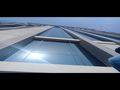 تنظيف واجهات زجاجية بجده 0542006952