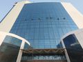 تنظيف واجهات زجاجية بجده 0542006952