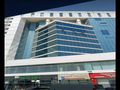 تنظيف واجهات زجاجية بجده 0542006952