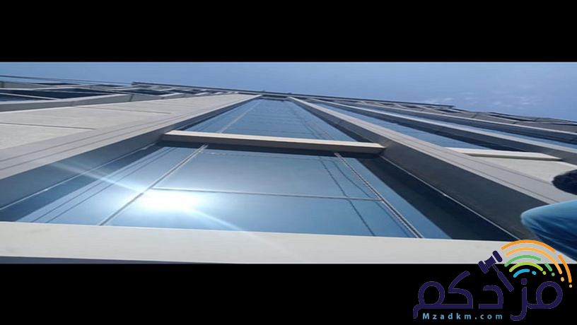 تنظيف واجهات زجاجية بجده 0542006952