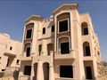معلم جرافيت بروفايل ديكورات عازل ابوكسي