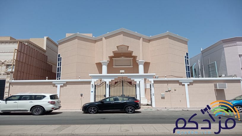 معلم جرافيت بروفايل ديكورات عازل ابوكسي