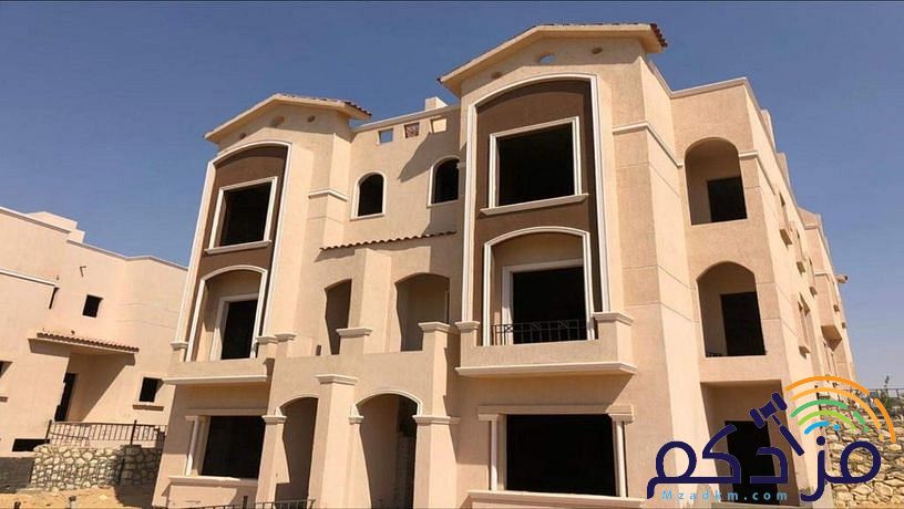 معلم جرافيت بروفايل ديكورات عازل ابوكسي