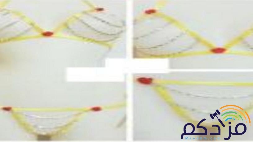 لانجري ب ٢٥ ومطلوب مندوبات