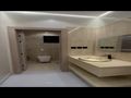 شقه فاخره للايجار مكه المكرمه حي الشرايع