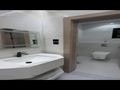 شقه فاخره للايجار مكه المكرمه حي الشرايع