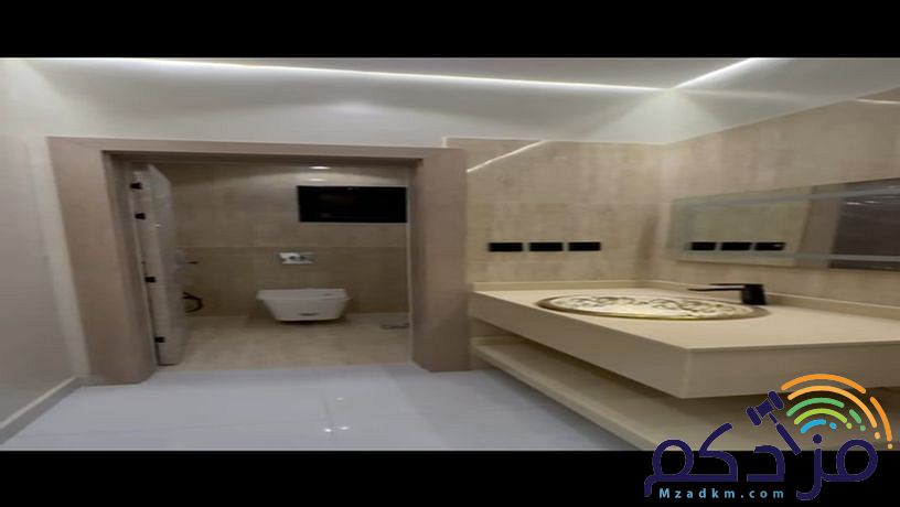 شقه فاخره للايجار مكه المكرمه حي الشرايع