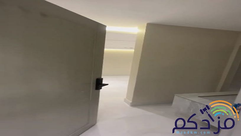 شقق للايجار السنوي