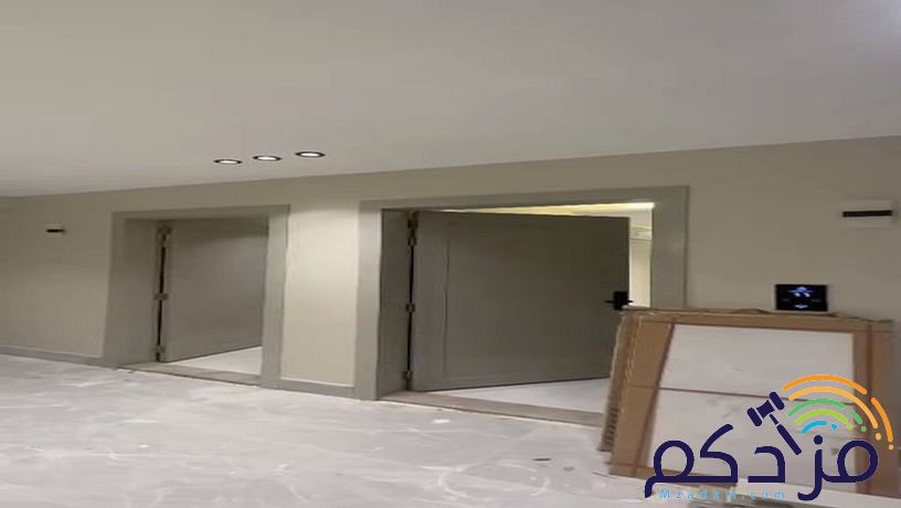شقق للايجار السنوي