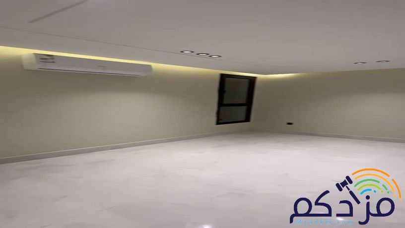 شقق للايجار السنوي