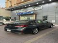هوندا سوناتا 2018
