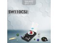 sw110csj-small-0