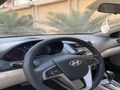 اكسنت 2017