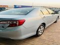 كامري ٢٠١٣