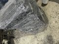 مكينة لكزس سكويا شاص هايلكس كامري ربع سوناتا