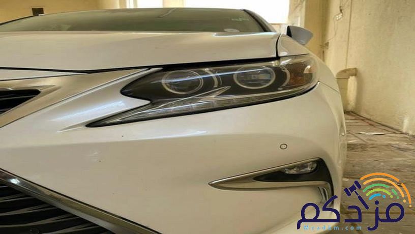 مكة المكرمة
