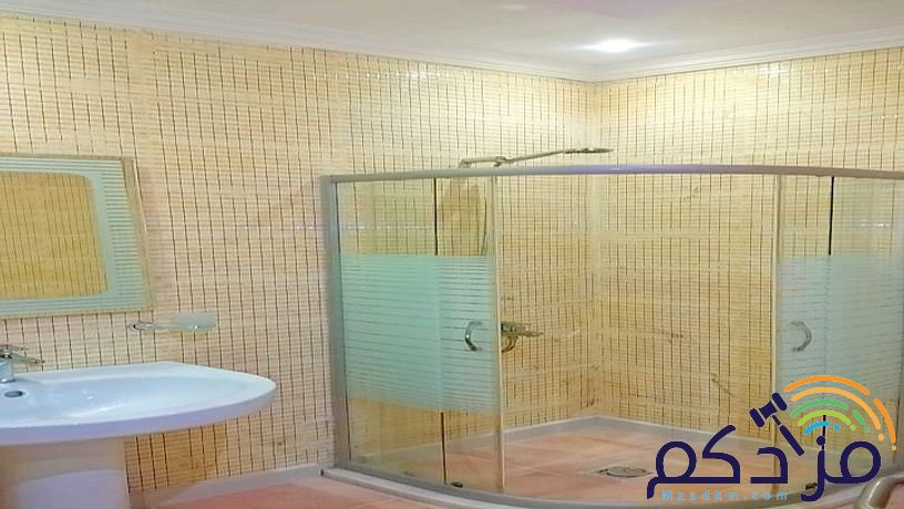 فلل للايجار