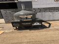 عربه متنقله