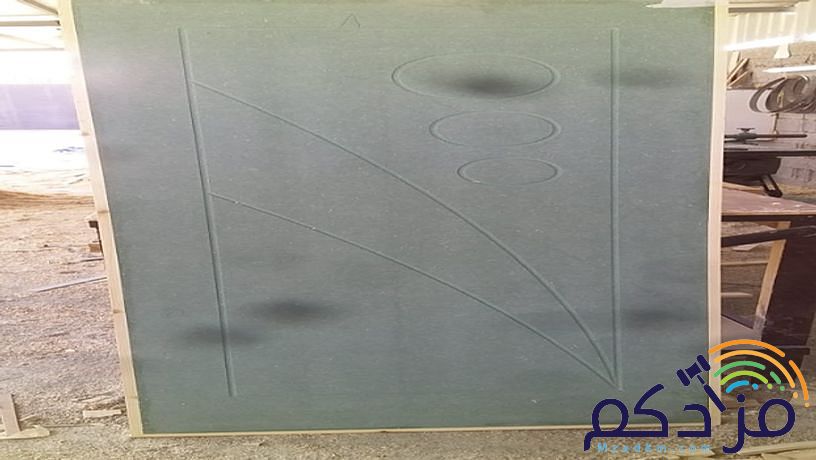 منجره نجار