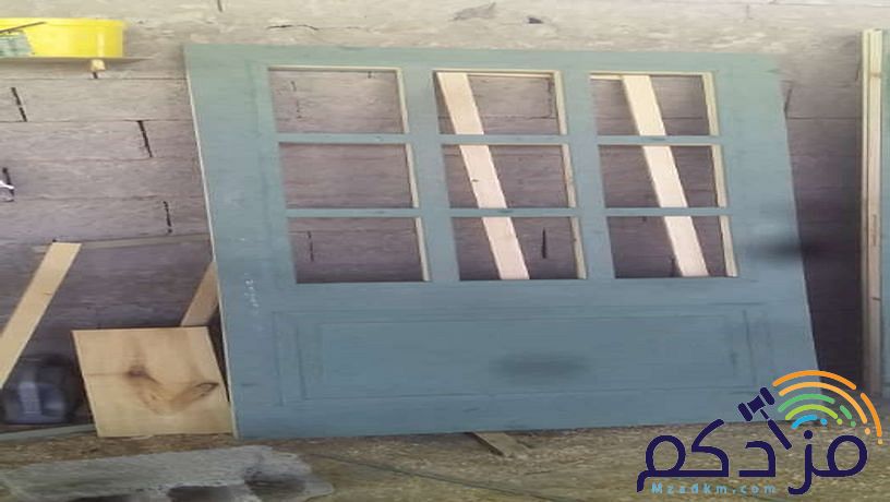 منجره نجار