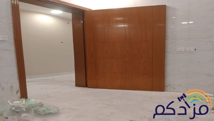 منجره نجار