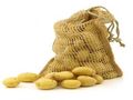 شركة نهر الامداد لتوريد الفواكة والخضروات بجدة