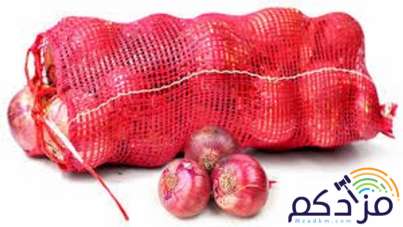 شركة نهر الامداد لتوريد الفواكة والخضروات بجدة