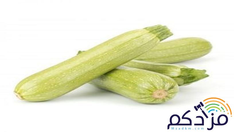 شركة نهر الامداد لتوريد الفواكة والخضروات بجدة