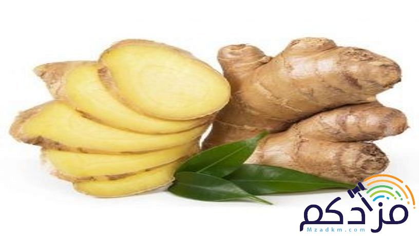 شركة نهر الامداد لتوريد الفواكة والخضروات بجدة