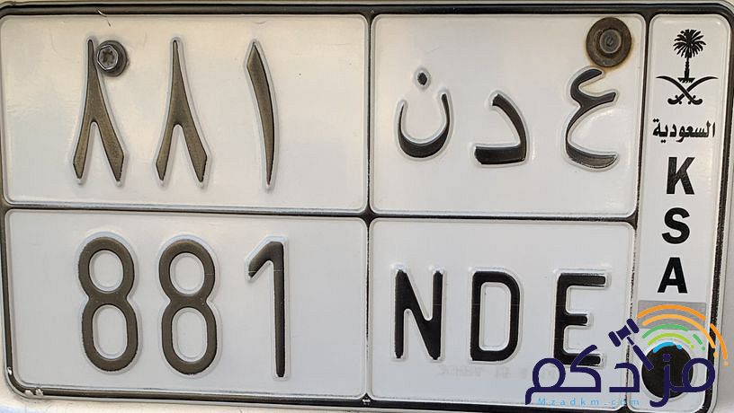 لوحه مميزه للبيع
