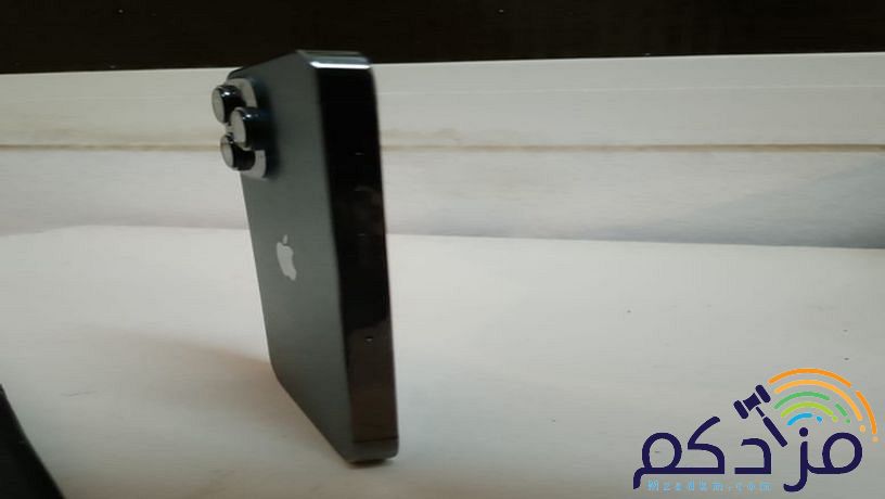 ايفون 13برو سعرر مميز مايجي الا الصامل التواصل هنا 0510773287