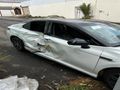 كامري SE V6 2024 للبيع