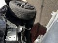 كامري SE V6 2024 للبيع
